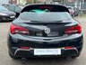 USED 2014 14 VAUXHALL ASTRA GTC 1.6 LIMITED EDITION S/S 3dr - UPGRADE ALLOYS UPGRADE ALLOYS + 200 Bhp