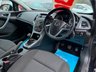 USED 2014 14 VAUXHALL ASTRA GTC 1.6 LIMITED EDITION S/S 3dr - UPGRADE ALLOYS UPGRADE ALLOYS + 200 Bhp