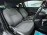 USED 2014 14 VAUXHALL ASTRA GTC 1.6 LIMITED EDITION S/S 3dr - UPGRADE ALLOYS UPGRADE ALLOYS + 200 Bhp