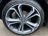 USED 2014 14 VAUXHALL ASTRA GTC 1.6 LIMITED EDITION S/S 3dr - UPGRADE ALLOYS UPGRADE ALLOYS + 200 Bhp
