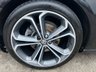 USED 2014 14 VAUXHALL ASTRA GTC 1.6 LIMITED EDITION S/S 3dr - UPGRADE ALLOYS UPGRADE ALLOYS + 200 Bhp
