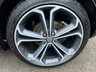 USED 2014 14 VAUXHALL ASTRA GTC 1.6 LIMITED EDITION S/S 3dr - UPGRADE ALLOYS UPGRADE ALLOYS + 200 Bhp