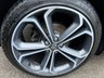 USED 2014 14 VAUXHALL ASTRA GTC 1.6 LIMITED EDITION S/S 3dr - UPGRADE ALLOYS UPGRADE ALLOYS + 200 Bhp