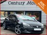 USED 2014 14 VAUXHALL ASTRA GTC 1.6 LIMITED EDITION S/S 3dr - UPGRADE ALLOYS UPGRADE ALLOYS + 200 Bhp