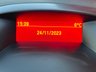 USED 2014 14 VAUXHALL ASTRA GTC 1.6 LIMITED EDITION S/S 3dr - UPGRADE ALLOYS UPGRADE ALLOYS + 200 Bhp