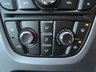 USED 2014 14 VAUXHALL ASTRA GTC 1.6 LIMITED EDITION S/S 3dr - UPGRADE ALLOYS UPGRADE ALLOYS + 200 Bhp