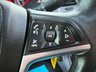 USED 2014 14 VAUXHALL ASTRA GTC 1.6 LIMITED EDITION S/S 3dr - UPGRADE ALLOYS UPGRADE ALLOYS + 200 Bhp