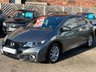 USED 2016 16 HONDA CIVIC 1.6 I-DTEC SR 5dr ULEZ COMPLIANT