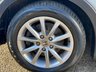 USED 2016 16 HONDA CIVIC 1.6 I-DTEC SR 5dr ULEZ COMPLIANT