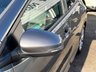 USED 2016 16 HONDA CIVIC 1.6 I-DTEC SR 5dr ULEZ COMPLIANT