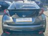 USED 2016 16 HONDA CIVIC 1.6 I-DTEC SR 5dr ULEZ COMPLIANT