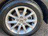 USED 2016 16 HONDA CIVIC 1.6 I-DTEC SR 5dr ULEZ COMPLIANT