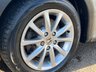 USED 2016 16 HONDA CIVIC 1.6 I-DTEC SR 5dr ULEZ COMPLIANT