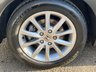 USED 2016 16 HONDA CIVIC 1.6 I-DTEC SR 5dr ULEZ COMPLIANT