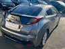 USED 2016 16 HONDA CIVIC 1.6 I-DTEC SR 5dr ULEZ COMPLIANT