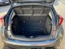 USED 2016 16 HONDA CIVIC 1.6 I-DTEC SR 5dr ULEZ COMPLIANT