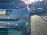 USED 2016 16 HONDA CIVIC 1.6 I-DTEC SR 5dr ULEZ COMPLIANT