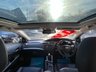 USED 2016 16 HONDA CIVIC 1.6 I-DTEC SR 5dr ULEZ COMPLIANT