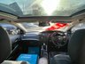 USED 2016 16 HONDA CIVIC 1.6 I-DTEC SR 5dr ULEZ COMPLIANT