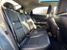USED 2016 16 HONDA CIVIC 1.6 I-DTEC SR 5dr ULEZ COMPLIANT