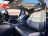 USED 2016 16 HONDA CIVIC 1.6 I-DTEC SR 5dr ULEZ COMPLIANT