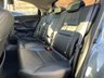 USED 2016 16 HONDA CIVIC 1.6 I-DTEC SR 5dr ULEZ COMPLIANT