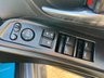 USED 2016 16 HONDA CIVIC 1.6 I-DTEC SR 5dr ULEZ COMPLIANT