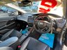 USED 2016 16 HONDA CIVIC 1.6 I-DTEC SR 5dr ULEZ COMPLIANT