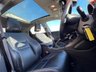 USED 2016 16 HONDA CIVIC 1.6 I-DTEC SR 5dr ULEZ COMPLIANT