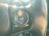 USED 2016 16 HONDA CIVIC 1.6 I-DTEC SR 5dr ULEZ COMPLIANT