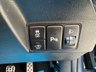 USED 2016 16 HONDA CIVIC 1.6 I-DTEC SR 5dr ULEZ COMPLIANT