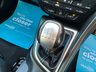 USED 2016 16 HONDA CIVIC 1.6 I-DTEC SR 5dr ULEZ COMPLIANT