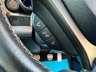USED 2016 16 HONDA CIVIC 1.6 I-DTEC SR 5dr ULEZ COMPLIANT