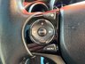 USED 2016 16 HONDA CIVIC 1.6 I-DTEC SR 5dr ULEZ COMPLIANT