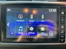 USED 2016 16 HONDA CIVIC 1.6 I-DTEC SR 5dr ULEZ COMPLIANT