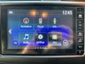 USED 2016 16 HONDA CIVIC 1.6 I-DTEC SR 5dr ULEZ COMPLIANT