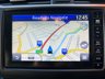 USED 2016 16 HONDA CIVIC 1.6 I-DTEC SR 5dr ULEZ COMPLIANT