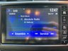 USED 2016 16 HONDA CIVIC 1.6 I-DTEC SR 5dr ULEZ COMPLIANT