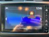 USED 2016 16 HONDA CIVIC 1.6 I-DTEC SR 5dr ULEZ COMPLIANT