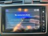 USED 2016 16 HONDA CIVIC 1.6 I-DTEC SR 5dr ULEZ COMPLIANT