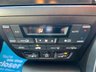 USED 2016 16 HONDA CIVIC 1.6 I-DTEC SR 5dr ULEZ COMPLIANT