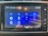 USED 2016 16 HONDA CIVIC 1.6 I-DTEC SR 5dr ULEZ COMPLIANT