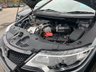 USED 2016 16 HONDA CIVIC 1.6 I-DTEC SR 5dr ULEZ COMPLIANT