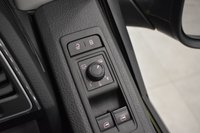 USED 2018 68 VOLKSWAGEN TRANSPORTER T6 T32 2.0 TDI 204PS DSG HIGHLINE KOMBI SWB Huge Spec, Low Mileage
