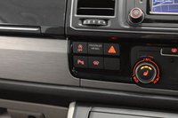 USED 2018 68 VOLKSWAGEN TRANSPORTER T6 T32 2.0 TDI 204PS DSG HIGHLINE KOMBI SWB Huge Spec, Low Mileage