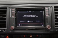 USED 2018 68 VOLKSWAGEN TRANSPORTER T6 T32 2.0 TDI 204PS DSG HIGHLINE KOMBI SWB Huge Spec, Low Mileage