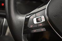 USED 2018 68 VOLKSWAGEN TRANSPORTER T6 T32 2.0 TDI 204PS DSG HIGHLINE KOMBI SWB Huge Spec, Low Mileage