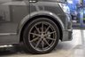 USED 2018 68 VOLKSWAGEN TRANSPORTER T6 T32 2.0 TDI 204PS DSG HIGHLINE KOMBI SWB Huge Spec, Low Mileage