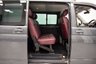 USED 2018 68 VOLKSWAGEN TRANSPORTER T6 T32 2.0 TDI 204PS DSG HIGHLINE KOMBI SWB Huge Spec, Low Mileage