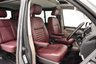 USED 2018 68 VOLKSWAGEN TRANSPORTER T6 T32 2.0 TDI 204PS DSG HIGHLINE KOMBI SWB Huge Spec, Low Mileage